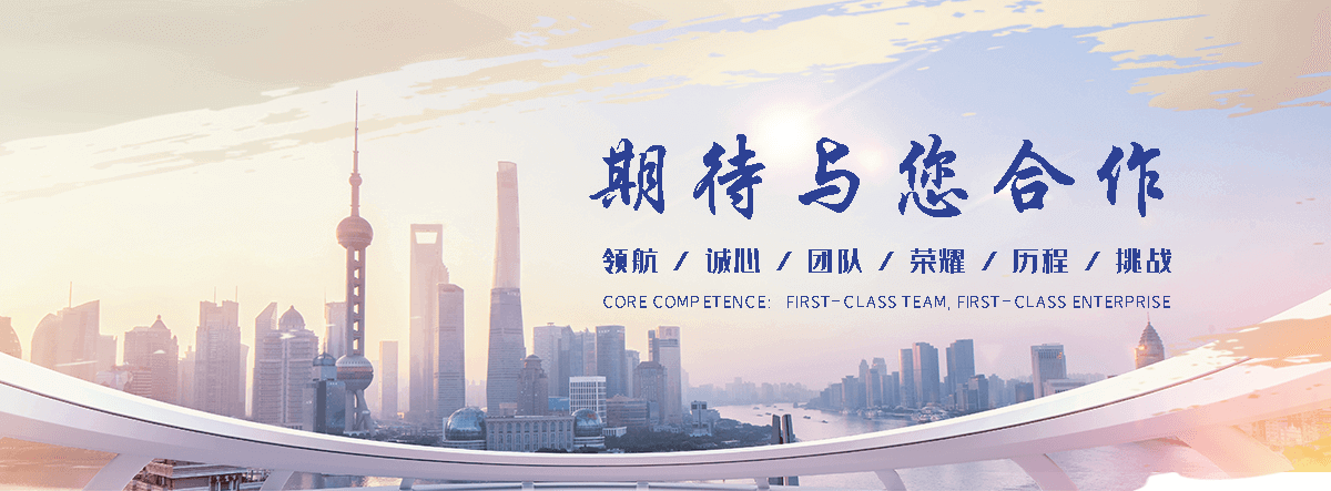 罗山交通标志杆哪家好,标志杆立杆哪个好-可服务潢川|固始-路宽交通设施(更新时间：2026-06-27 12:08:45)